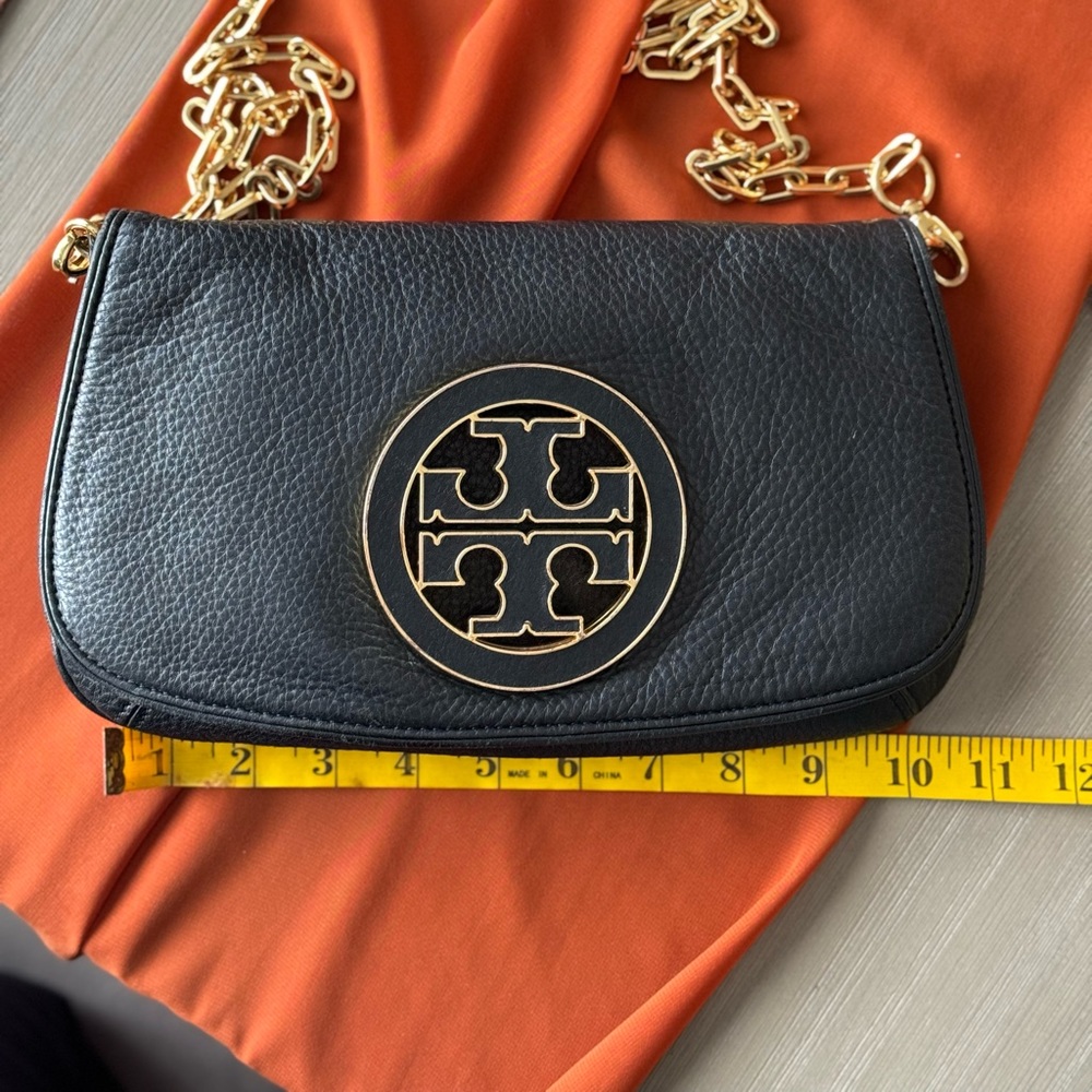 Crossbody TORY BURCH